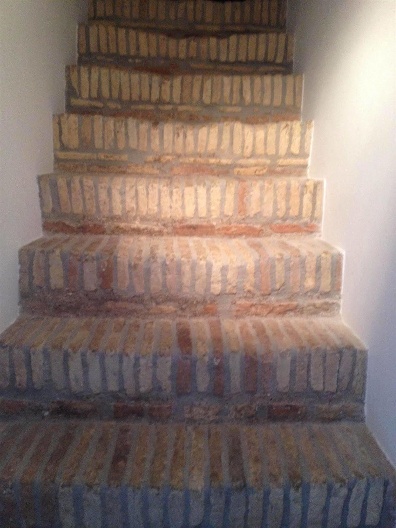 Casa Totti Bed & Breakfast Roma Ngoại thất bức ảnh